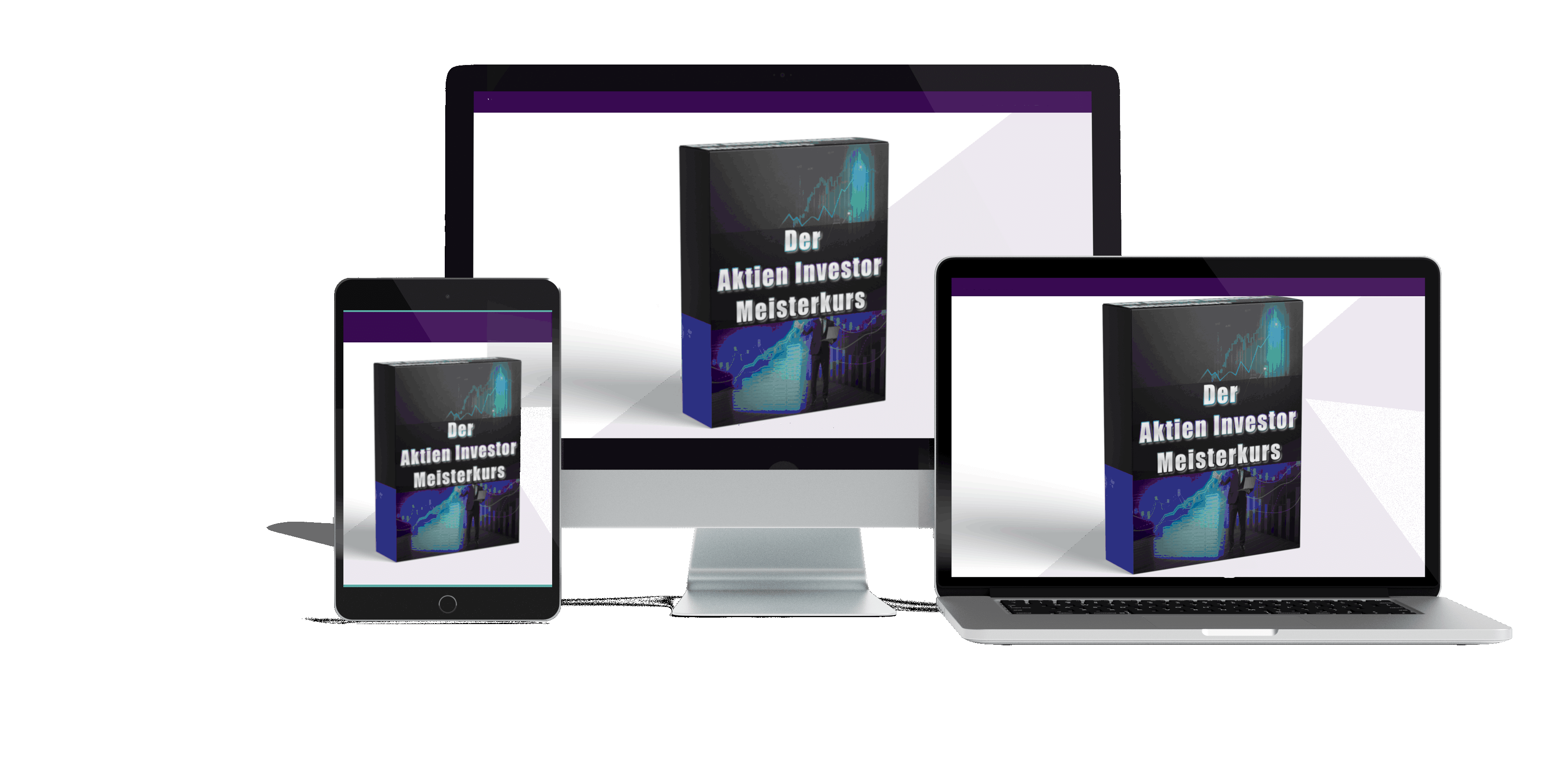 Image Title My Image