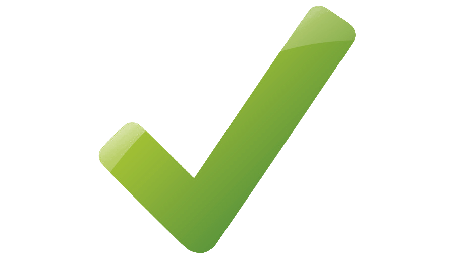 Image Title My Image