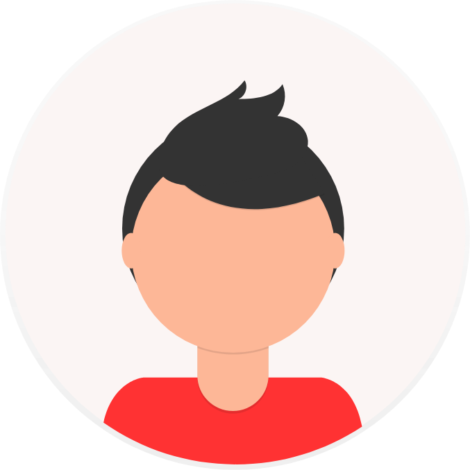 Image Title My Image